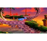 XBOX XBOX Sonic Superstars - Xbox One & Series X