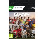 XBOX EA Sports FC 24 Ultimate Edition - Download