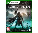 XBOX Lords of the Fallen - Xbox Series X