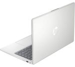 HP Pavilion SE 14" Refurbished Laptop - Intel® Core i5, 512 GB SSD, Silver (Excellent Condition)