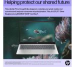 HP Pavilion SE 14" Refurbished Laptop - Intel® Core i5, 512 GB SSD, Silver (Excellent Condition)