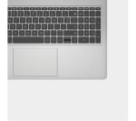 HP 15a-na0500sa 15.6" Refurbished Chromebook - IntelÂ® PentiumÂ®, 128 GB eMMC, Silver (Excellent Condition)
