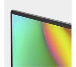 HP 15a-na0500sa 15.6" Refurbished Chromebook - IntelÂ® PentiumÂ®, 128 GB eMMC, Silver (Excellent Condition)