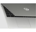 HP 15a-na0500sa 15.6" Refurbished Chromebook - IntelÂ® PentiumÂ®, 128 GB eMMC, Silver (Excellent Condition)
