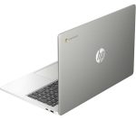 HP 15a-na0500sa 15.6" Refurbished Chromebook - IntelÂ® PentiumÂ®, 128 GB eMMC, Silver (Excellent Condition)