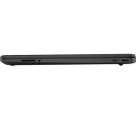 HP 15s-fq0501sa 15.6" Refurbished Laptop - IntelÂ® PentiumÂ® Silver, 128 GB SSD, Black (Excellent Condition)