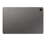 SAMSUNG Galaxy Tab S9 FE 10.9" 5G Tablet - 256 GB, Grey