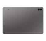 SAMSUNG Galaxy Tab S9 FE+ 12.4" 5G Tablet - 128 GB, Grey