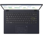 ASUS E410MA 14" Refurbished Laptop - IntelÂ® CeleronÂ®, 128 GB eMMC, Blue (Very Good Condition)