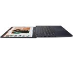 ASUS E410MA 14" Refurbished Laptop - IntelÂ® CeleronÂ®, 128 GB eMMC, Blue (Very Good Condition)