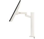 LG UltraWide 34WQ680-W.AEK Full HD 34" IPS LCD Monitor - White