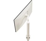 LG UltraWide 34WQ680-W.AEK Full HD 34" IPS LCD Monitor - White