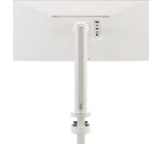 LG UltraWide 34WQ680-W.AEK Full HD 34" IPS LCD Monitor - White