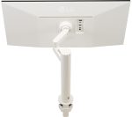 LG UltraWide 34WQ680-W.AEK Full HD 34" IPS LCD Monitor - White