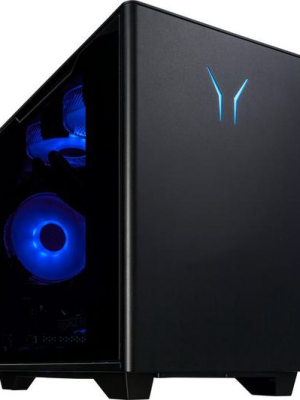 10256862_001-1.png