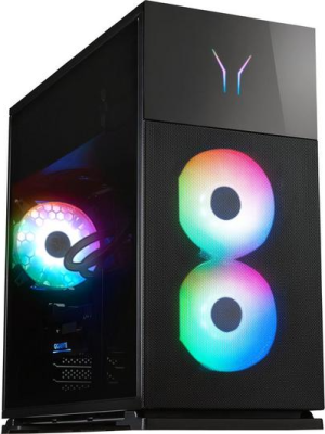 MEDION Erazer Hunter X30 Gaming PC - Intel® Core™ i7, RTX 4080, 1 TB SSD