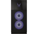 MEDION Erazer Hunter X30 Gaming PC - Intel® Core™ i7, RTX 4080, 1 TB SSD