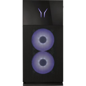 10256864_001-1.png