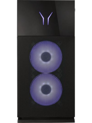 10256864_001-1.png