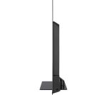 PANASONIC TX-48MZ800B 48" Smart 4K Ultra HD OLED TV with Google Assistant - Black