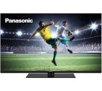 PANASONIC TX-42MZ800B 42" Smart 4K Ultra HD HDR OLED TV with Google Assistant