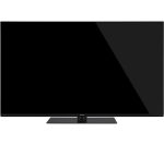 PANASONIC TX-42MZ800B 42" Smart 4K Ultra HD HDR OLED TV with Google Assistant