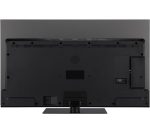 PANASONIC TX-42MZ800B 42" Smart 4K Ultra HD HDR OLED TV with Google Assistant