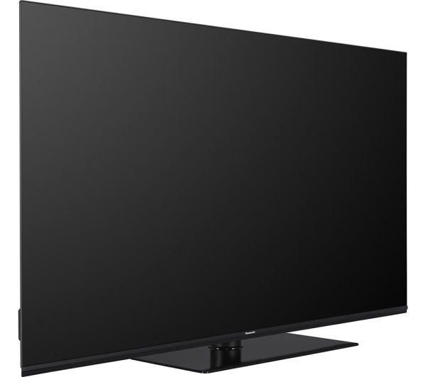 PANASONIC TX-42MZ800B 42" Smart 4K Ultra HD HDR OLED TV with Google Assistant