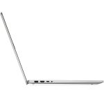 HP 17-cn2500sa 17.3" Laptop - Intel® Core i3, 128 GB SSD, Grey