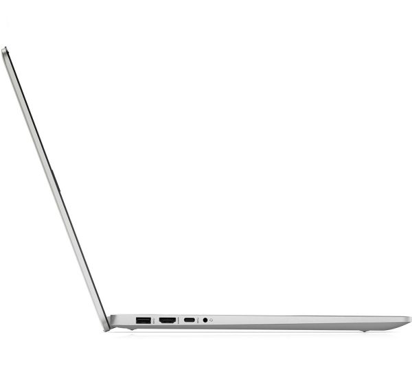 HP 17-cn2500sa 17.3" Laptop - Intel® Core i3, 128 GB SSD, Grey