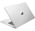 HP 17-cn2500sa 17.3" Laptop - Intel® Core i3, 128 GB SSD, Grey