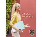 LG gram Style OLED 16Z90RS-K.AD7AA1 16" Laptop - Intel® Core i7, 2 TB SSD, White