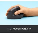 LOGITECH K380 & Pebble M350 Wireless Keyboard & Mouse Bundle - White