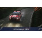 PLAYSTATION EA SPORTS WRC - PS5