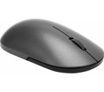 SANDSTROM SPBTM25 Wireless Optical Mouse