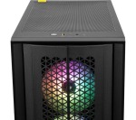 PCSPECIALIST Nexa 650 Gaming PC - Intel® Core™ i9, RTX 4090, 2 TB SSD