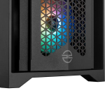 PCSPECIALIST Nexa 440 Gaming PC - AMD Ryzen 7, RX 7900 XTX, 2 TB SSD, No OS