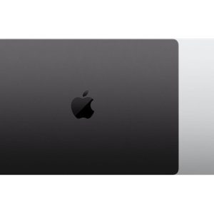 APPLE MacBook Pro 16" (2023) - M3 Max, 1 TB SSD, Space Black