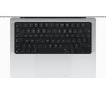 APPLE MacBook Pro 16" (2023) - M3 Max, 1 TB SSD, Silver