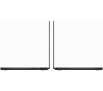 APPLE MacBook Pro 14" (2023) - M3 Pro, 512 GB SSD, Space Black