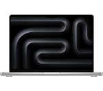 APPLE MacBook Pro 14" (2023) - M3, 1 TB SSD, Space Grey