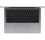 APPLE MacBook Pro 14" (2023) - M3, 1 TB SSD, Space Grey