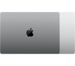 APPLE MacBook Pro 14" (2023) - M3, 1 TB SSD, Space Grey