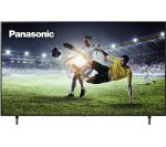 PANASONIC TX-65MX950B 65" Smart 4K Ultra HD HDR Mini LED TV with Amazon Alexa