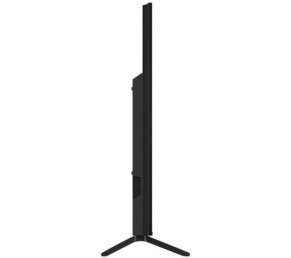 PANASONIC TX-65MX950B 65" Smart 4K Ultra HD HDR Mini LED TV with Amazon Alexa