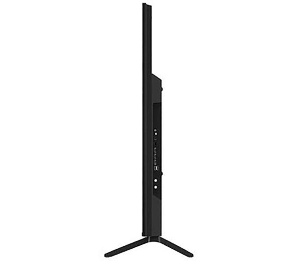 PANASONIC TX-65MX950B 65" Smart 4K Ultra HD HDR Mini LED TV with Amazon Alexa