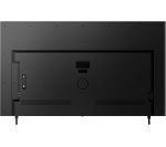 PANASONIC TX-65MX950B 65" Smart 4K Ultra HD HDR Mini LED TV with Amazon Alexa