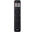 PANASONIC TX-65MX950B 65" Smart 4K Ultra HD HDR Mini LED TV with Amazon Alexa