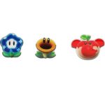 NINTENDO SWITCH Super Mario Bros. Wonder & Pin Set Bundle