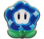 NINTENDO SWITCH Super Mario Bros. Wonder & Pin Set Bundle